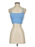 Calia Blue Tank Top Size S - photo 1