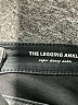 Adriano Goldschmied Black Jeans Size 25 waist - photo 7