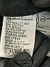 Adriano Goldschmied Black Jeans Size 25 waist - photo 8