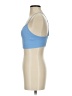 Calia Blue Tank Top Size S - photo 5