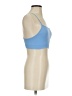 Calia Blue Tank Top Size S - photo 4