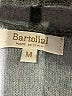 Assorted Brands Gray Sweater Vest Size M - photo 7