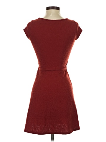 Prince & Fox Casual Dress (view 2)