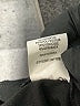 Peace of Cloth Solid Black Dress Pants Size S - photo 5