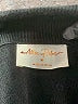 Allie Rose Black Turtleneck Sweater Size M - photo 7