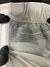 Art Class Green Khakis Size 14 - photo 3