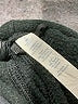 Lululemon Athletica 100% Polyester Black Turtleneck Sweater Size 4 - photo 7