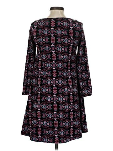 Mata Traders Casual Dress (view 2)