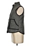 Honey Punch Gray Vest Size S - photo 5