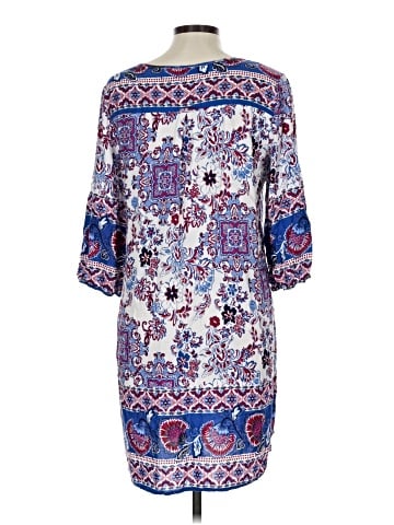 Figueroa & Flower Casual Dress (view 2)
