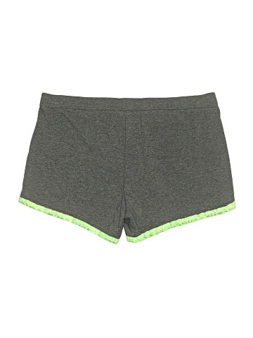 Victoria's Secret Athletic Shorts (view 2)