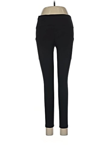 Pro Player Active Pants (view 1)