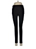 Pro Player Solid Black Active Pants Size M - photo 1