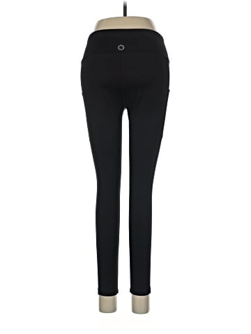 Pro Player Active Pants (view 2)