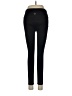 Pro Player Solid Black Active Pants Size M - photo 2