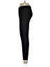 Pro Player Solid Black Active Pants Size M - photo 5