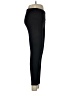 Pro Player Solid Black Active Pants Size M - photo 4