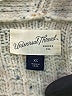 Universal Thread Tweed Tan Cardigan Size XS - photo 7