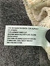 Universal Thread Tweed Tan Cardigan Size XS - photo 8
