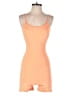 Unbranded Orange Romper Size M - photo 1