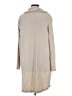 Mono b Tan Cardigan Size M - photo 2