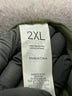Unbranded Green Active Pants Size XXL - photo 4