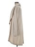 Mono b Tan Cardigan Size M - photo 5