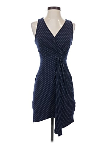 Matty M Cocktail Dress (view 1)
