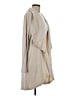 Mono b Tan Cardigan Size M - photo 4