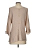 Blu Pepper Tan Pullover Sweater Size S - photo 2