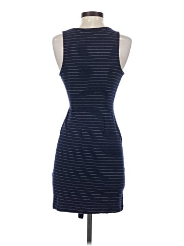 Matty M Cocktail Dress (view 2)