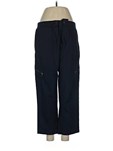 G.H. Bass & Co. Cargo Pants (view 1)