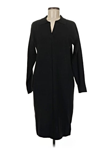 STITCHDROP Casual Dress (view 1)