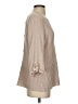 Blu Pepper Tan Pullover Sweater Size S - photo 4