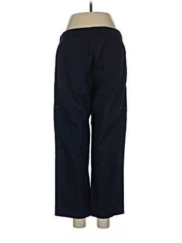 G.H. Bass & Co. Cargo Pants (view 2)