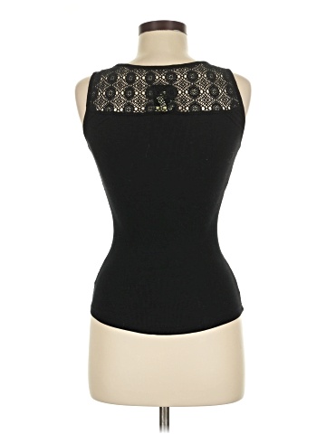 Zoey Tank Top (view 2)