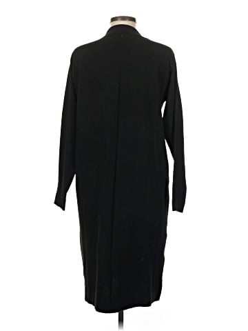 STITCHDROP Casual Dress (view 2)