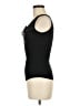 Zoey Black Tank Top Size M - photo 5