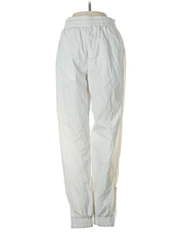 P.E Nation Casual Pants (view 1)