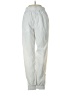 P.E Nation 100% Nylon Silver Casual Pants Size XS - photo 1