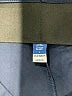 Old Navy Blue Active Pants Size L - photo 7