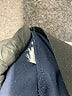 Old Navy Blue Active Pants Size L - photo 8
