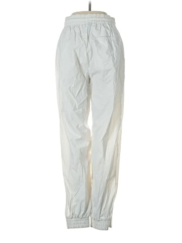 P.E Nation Casual Pants (view 2)