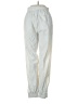P.E Nation 100% Nylon Silver Casual Pants Size XS - photo 2