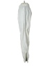 P.E Nation 100% Nylon Silver Casual Pants Size XS - photo 5