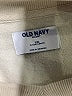 Old Navy Tan Sweatshirt Size XXL - photo 7