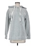 Maurices Gray Fleece Size XS - photo 1