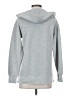 Maurices Gray Fleece Size XS - photo 2