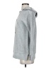 Maurices Gray Fleece Size XS - photo 5