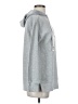 Maurices Gray Fleece Size XS - photo 4